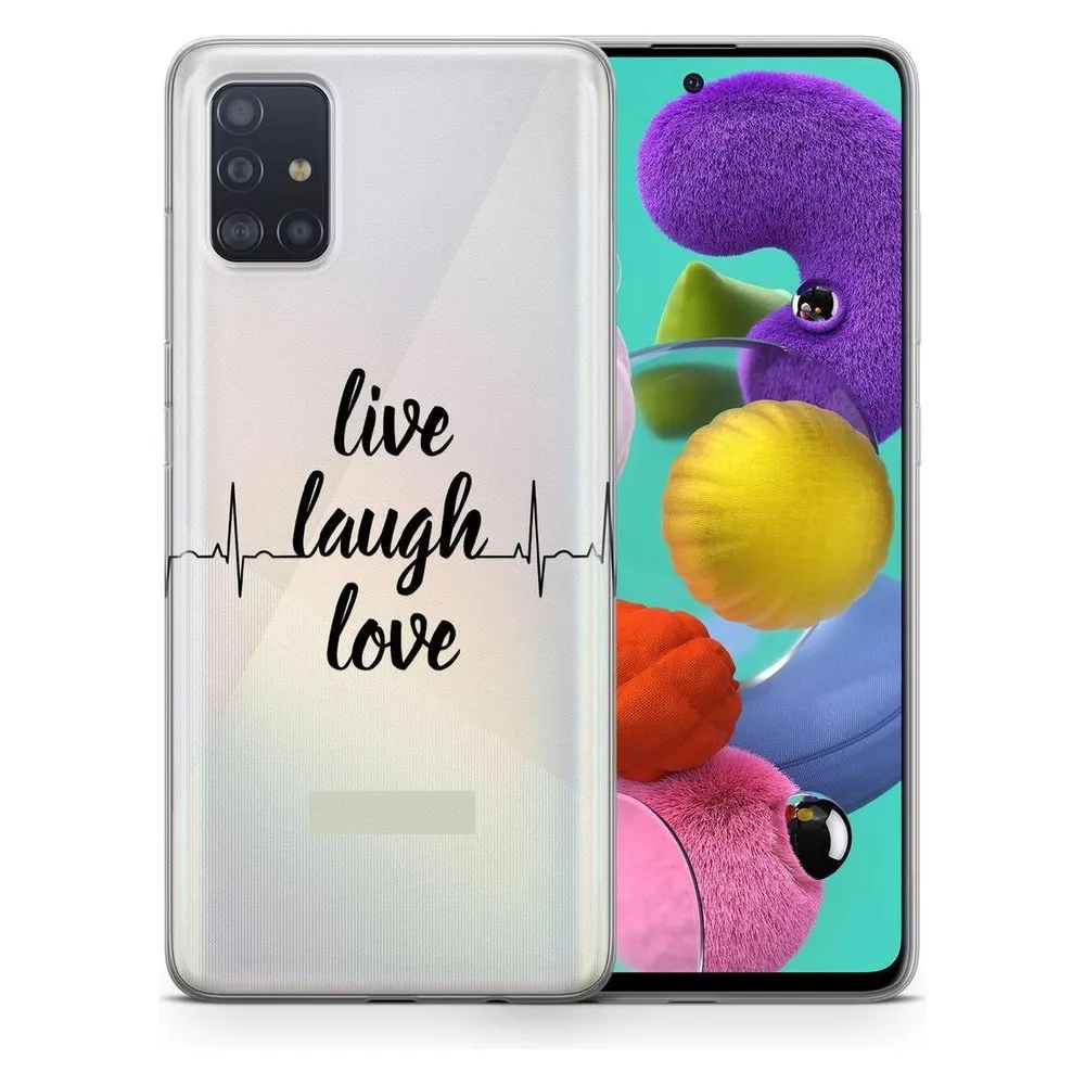 König Design Hülle Handy Schutz für Apple iPhone XS Max Case Cover Tasche Bumper Etuis TPU (Apple iPhone XS Max)
