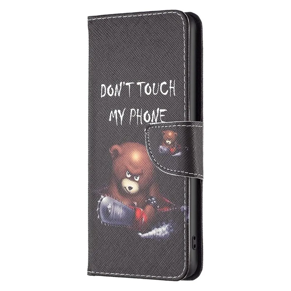 König Design Hülle Handy Schutz für Samsung Galaxy A54 5G Case Cover Bumper Kameraschutz Etui (Samsung Galaxy A54 5G)
