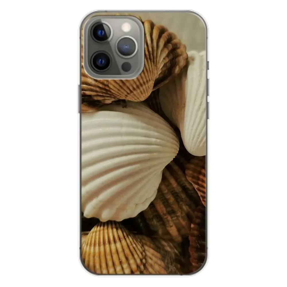 König Design Hülle Handy Schutz für Apple iPhone 14 Pro Max Case Cover Tasche Bumper Etuis (Apple iPhone 14 Plus, Apple iPhone 14 Pro Max)