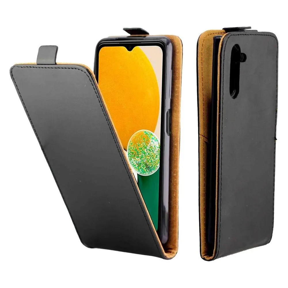 König Design Hülle Handy Schutz für Nokia G10 / G20 Case Cover Bumper Etuis Schale Tasche Neu (Samsung Galaxy A13 5G)