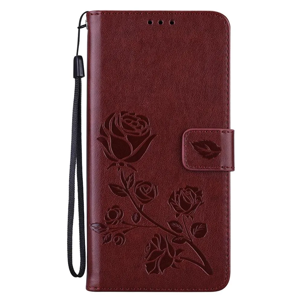 König Design Hülle Handy Schutz für Samsung Galaxy A33 5G Case Cover Tasche Wallet 360 Grad (Samsung Galaxy A33 5G)