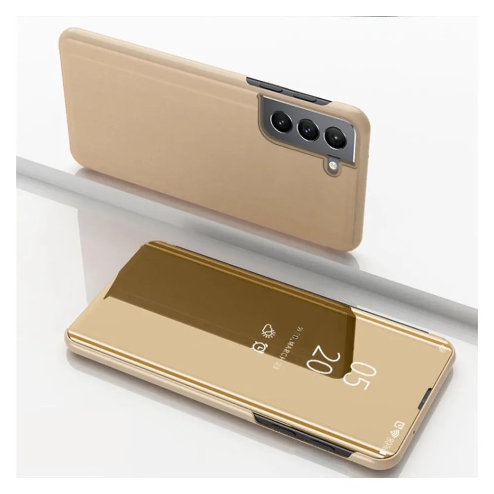 König Design Hülle Handy Schutz für Samsung Galaxy S22 Plus 5G Case Cover Tasche Etui Bumper (Samsung Galaxy S22 5G)