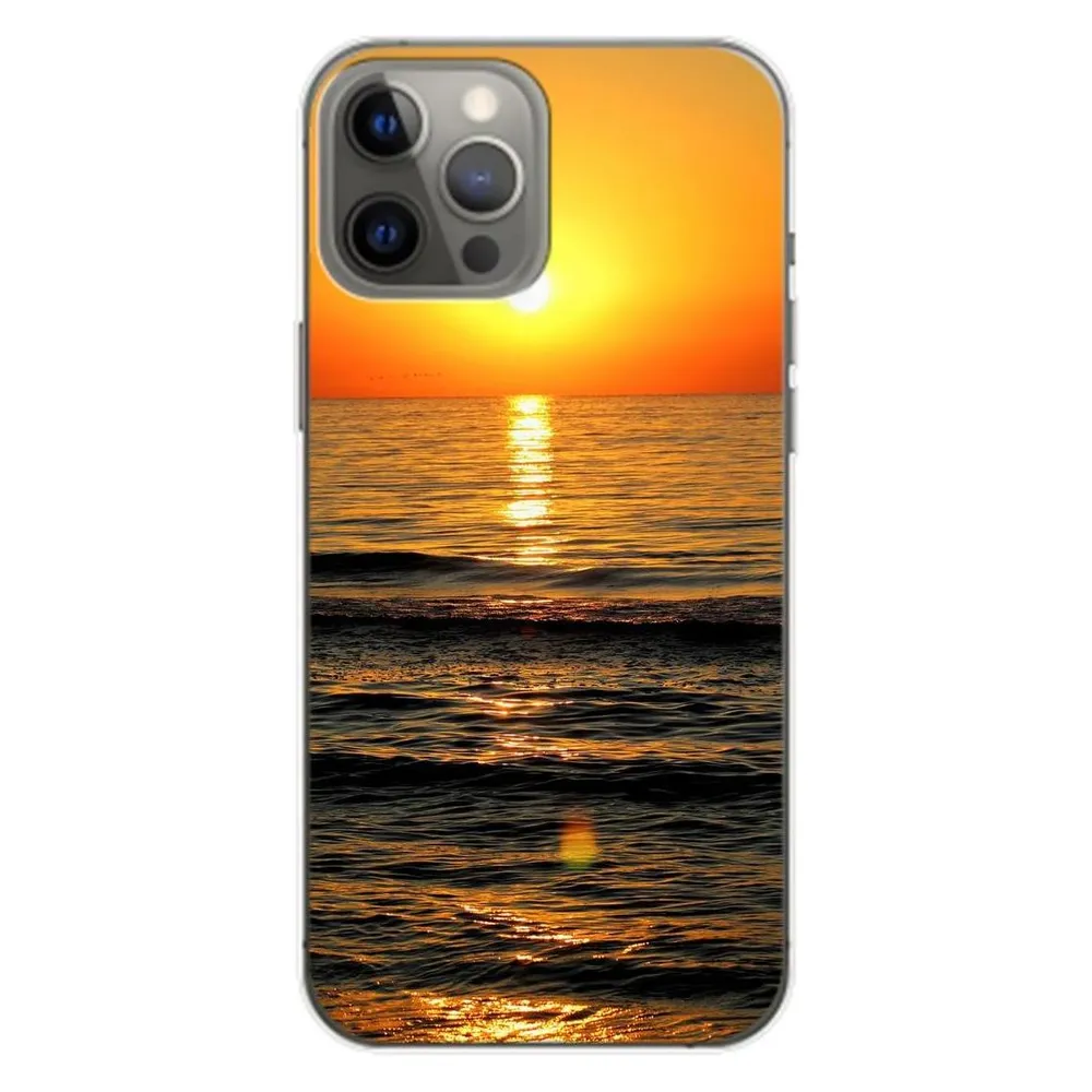König Design Hülle Handy Schutz für Apple iPhone 14 Pro Max Case Cover Tasche Bumper Etuis (Apple iPhone 14 Plus, Apple iPhone 14 Pro Max)