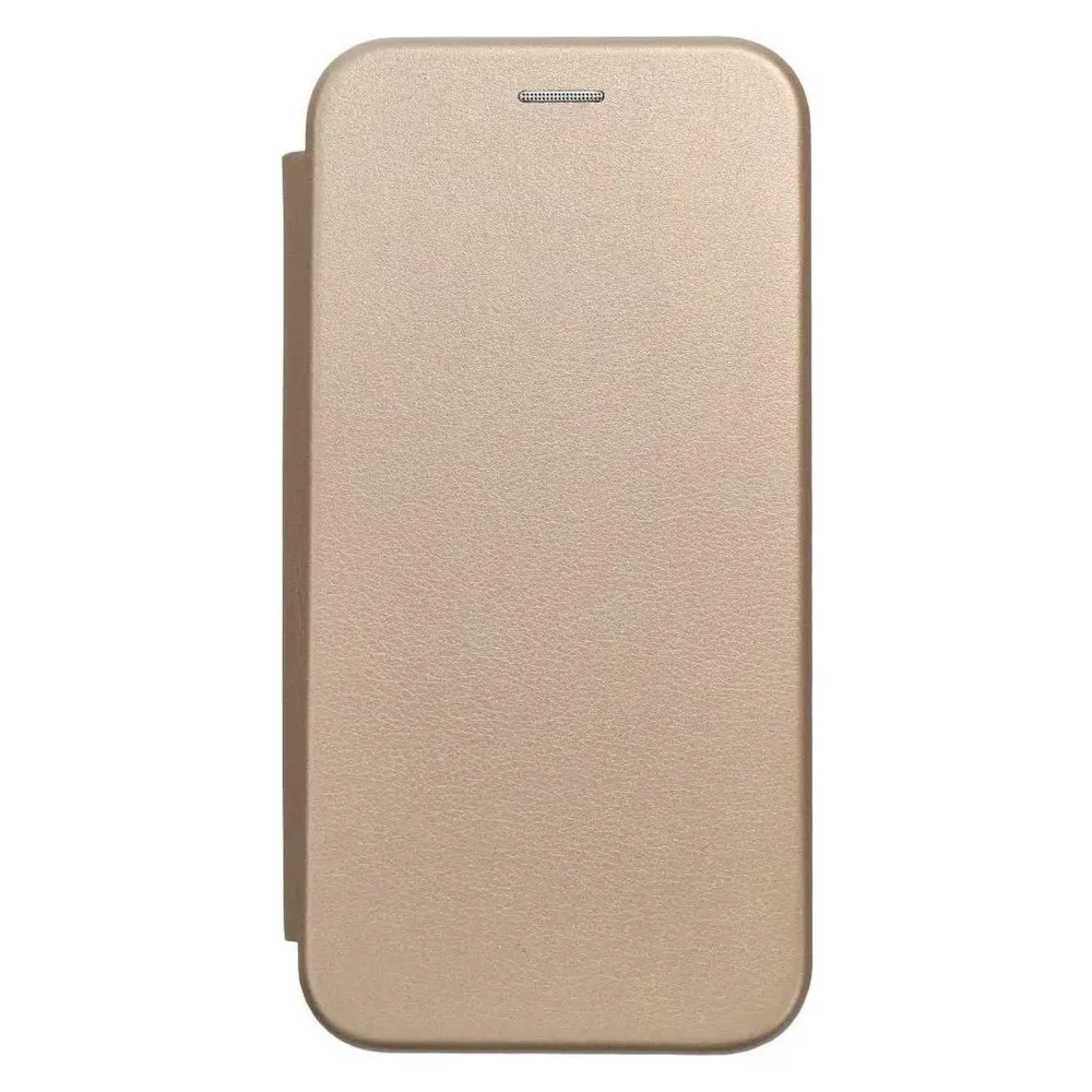 König Design Hülle Handy Schutz Case Cover Tasche Wallet Etuis 360 Grad Schutztasche Schwarz (Xiaomi Poco M4 Pro 5G)