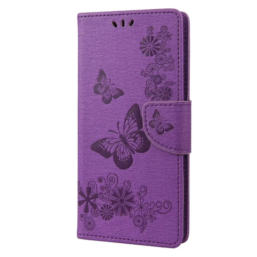 König Design Hülle Handy Schutz für Motorola Moto G22 Case Cover Tasche Etuis Bumper Wallet (Motorola Moto G22)