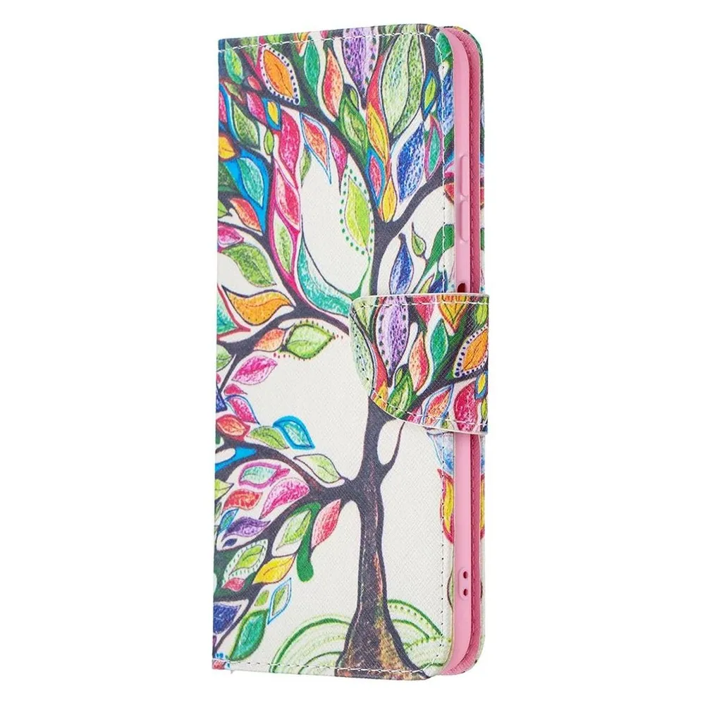 König Design Hülle Handy Schutz für Samsung Galaxy A22 5G Case Cover Tasche Etuis Bumper Neu (Samsung Galaxy A22 5G)