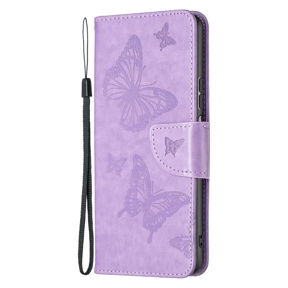 König Design Hülle Handy Schutz für Xiaomi Redmi Note 11 Pro Case Cover Tasche Wallet 360 Neu (Xiaomi Redmi Note 11 Pro, Xiaomi Redmi Note 11 Pro+ 5G)