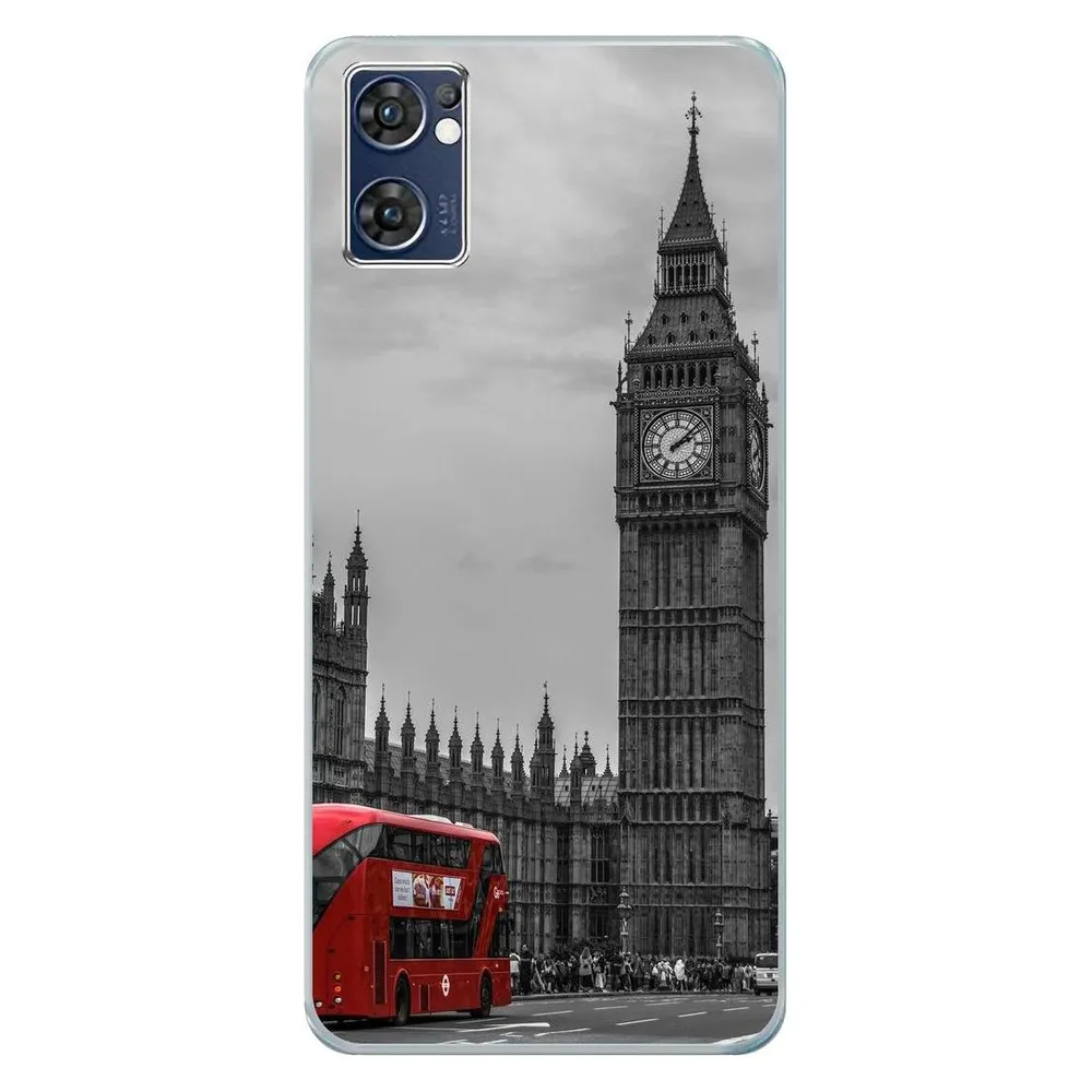 König Design Hülle Handy Schutz für Oppo Find X5 Lite Case Cover Tasche Bumper Etuis TPU Neu (Oppo Find X5 Lite)