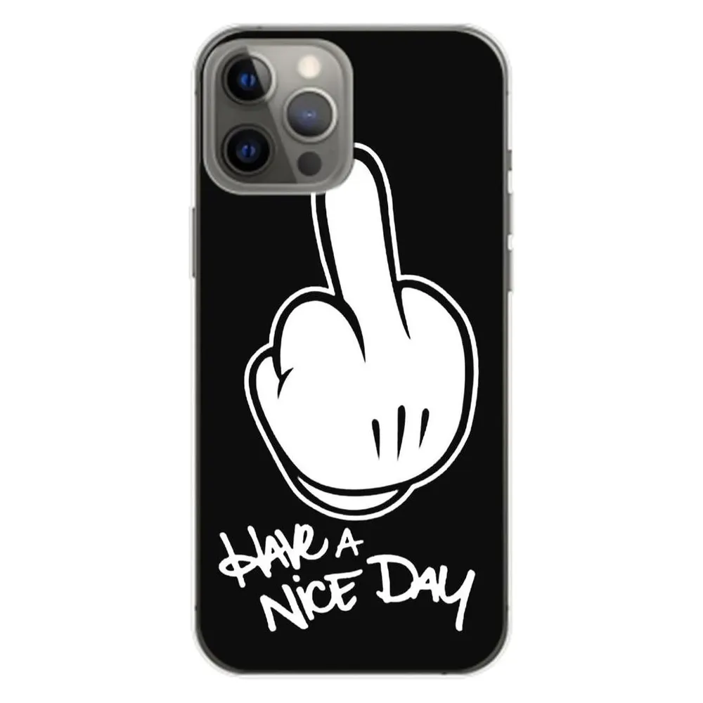 König Design Hülle Handy Schutz für Apple iPhone 14 Pro Max Case Cover Tasche Bumper Etuis (Apple iPhone 14 Plus, Apple iPhone 14 Pro Max)