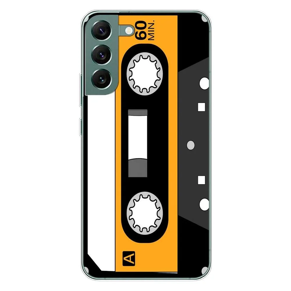 König Design Hülle Handy Schutz für Samsung Galaxy S22 Plus 5G Case Cover Tasche Bumper Etuis (Samsung Galaxy S22 5G)