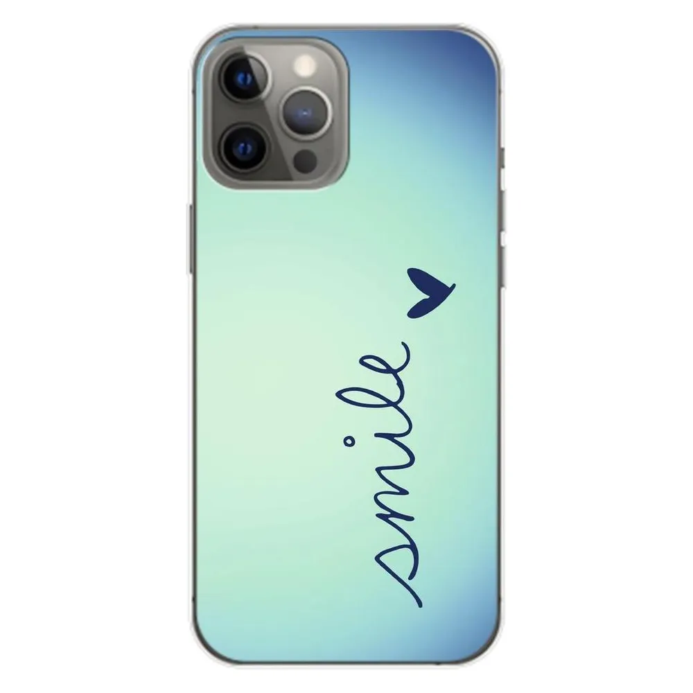 König Design Hülle Handy Schutz für Apple iPhone 14 Pro Max Case Cover Tasche Bumper Etuis (Apple iPhone 14 Plus, Apple iPhone 14 Pro Max)