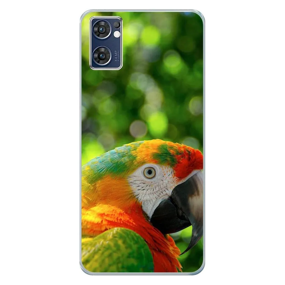 König Design Hülle Handy Schutz für Oppo Find X5 Lite Case Cover Tasche Bumper Etuis TPU Neu (Oppo Find X5 Lite)
