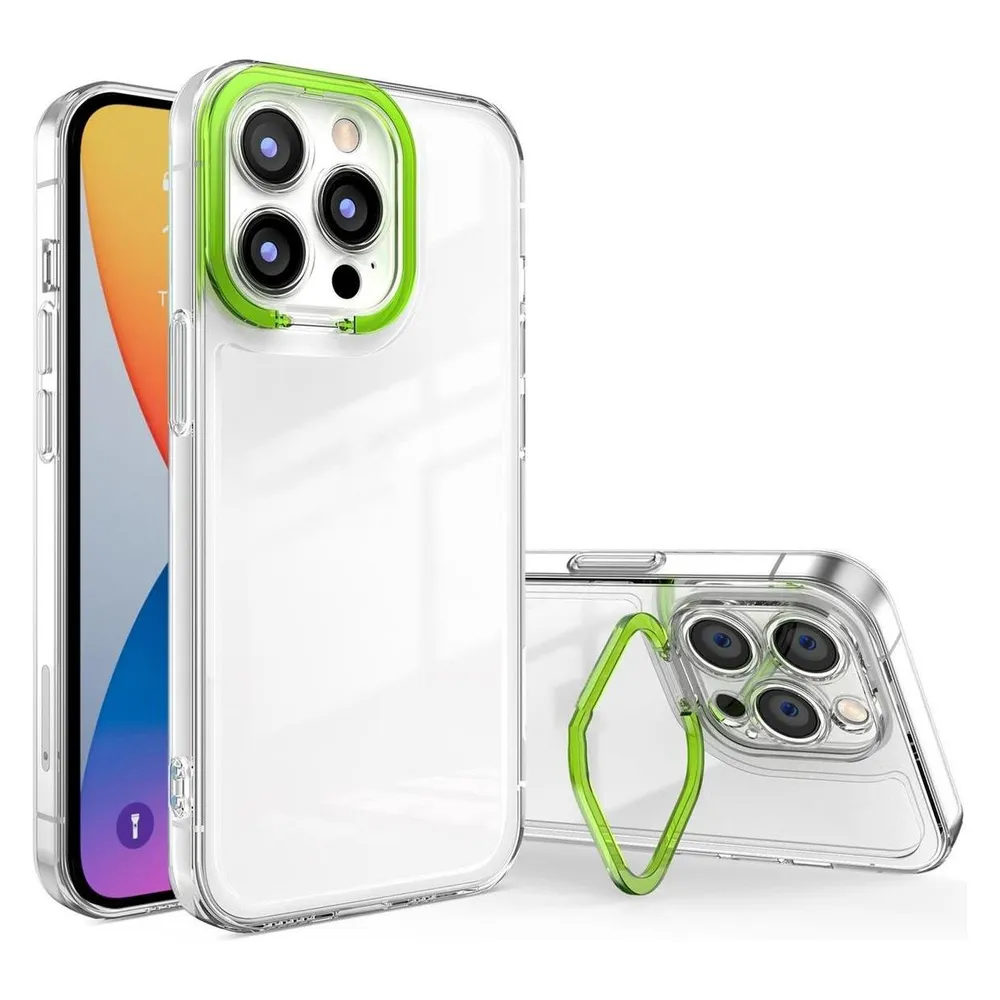 König Design Hülle Handy Schutz für Apple iPhone 14 Serie Case Cover Tasche Bumper Halter Neu (Apple iPhone 14 Pro Max)