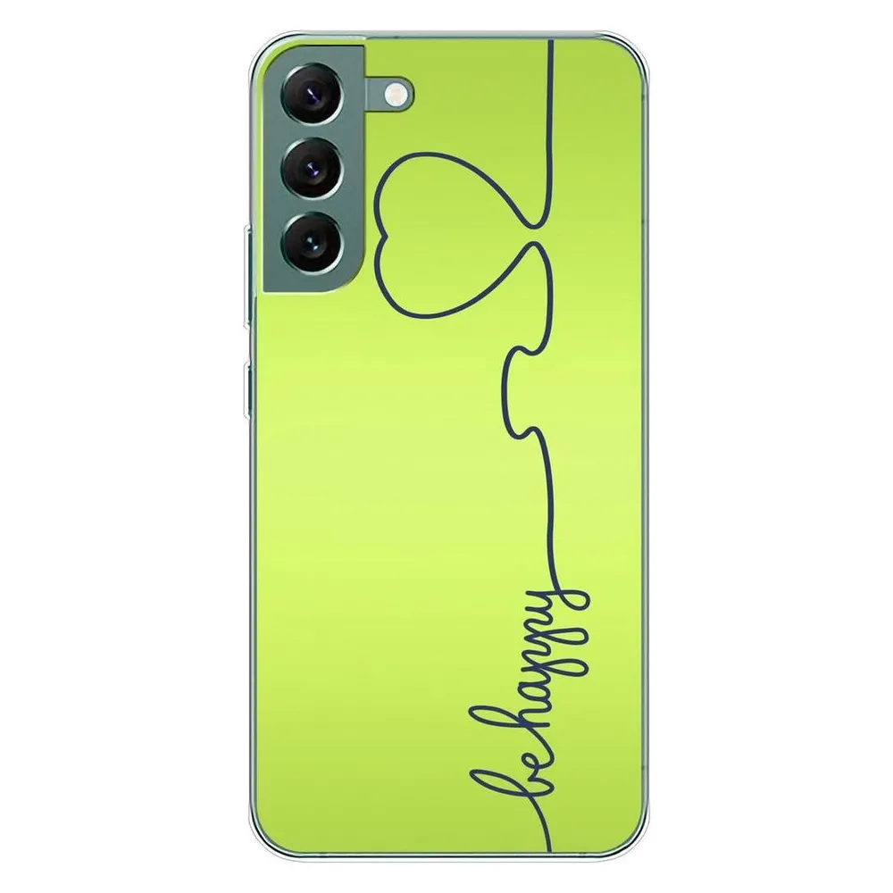 König Design Hülle Handy Schutz für Samsung Galaxy S22 Plus 5G Case Cover Tasche Bumper Etuis (Samsung Galaxy S22 5G)