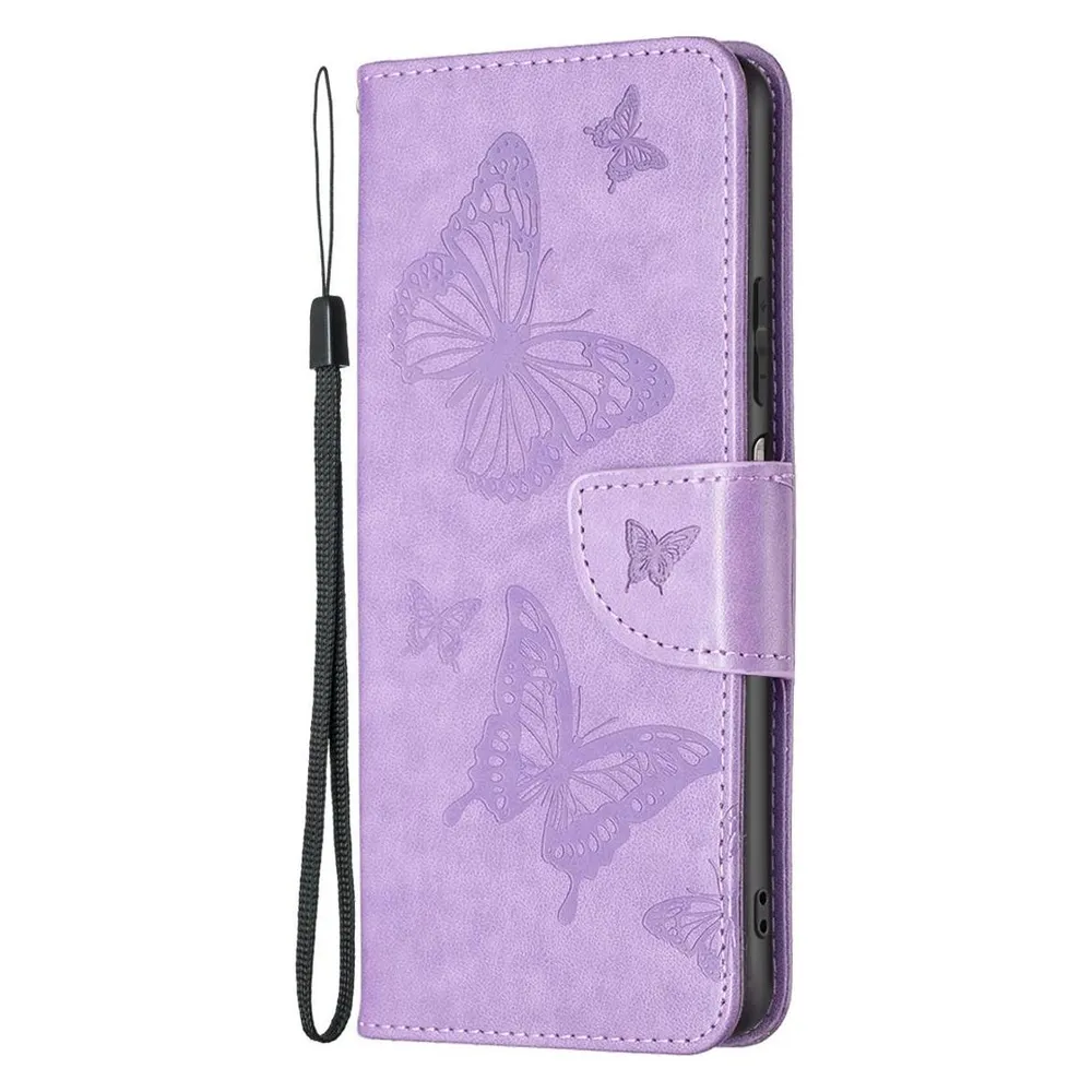 König Design Hülle Handy Schutz für Xiaomi Redmi Note 11 Case Cover Tasche Wallet 360 Grad (Xiaomi Redmi Note 11)