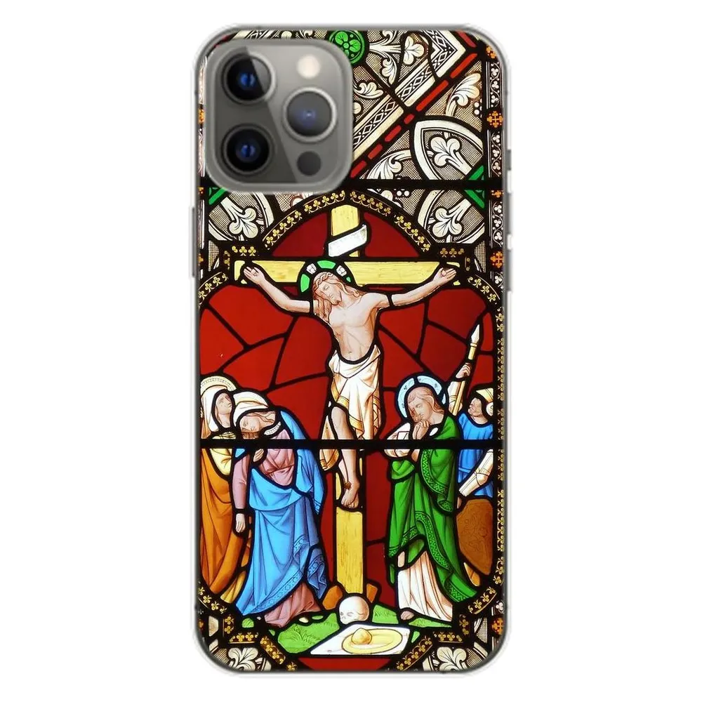 König Design Hülle Handy Schutz für Apple iPhone 14 Pro Max Case Cover Tasche Bumper Etuis (Apple iPhone 14 Plus, Apple iPhone 14 Pro Max)