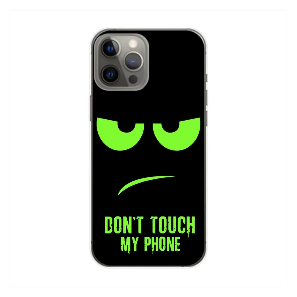 König Design Hülle Handy Schutz für Apple iPhone 14 Pro Max Case Cover Tasche Bumper Etuis (Apple iPhone 14 Plus, Apple iPhone 14 Pro Max)