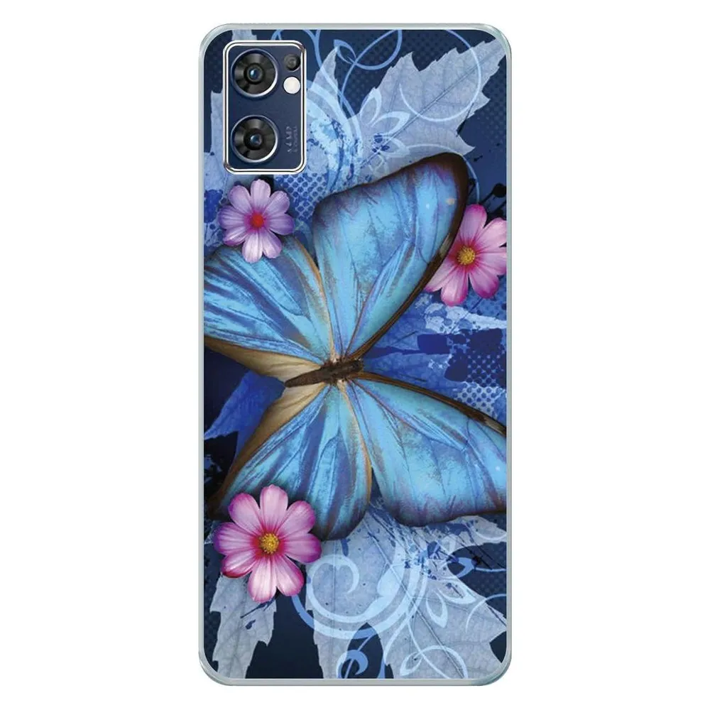 König Design Hülle Handy Schutz für Oppo Find X5 Lite Case Cover Tasche Bumper Etuis TPU Neu (Oppo Find X5 Lite)