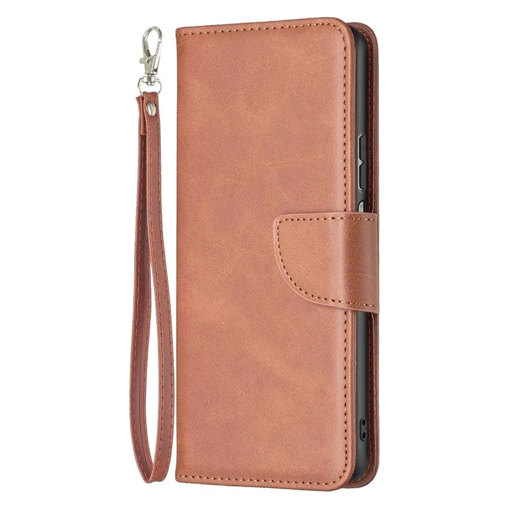 König Design Hülle Handy Schutz für Xiaomi Redmi Note 11 Pro Case Cover Tasche Wallet 360 Neu (Xiaomi Redmi Note 11 Pro, Xiaomi Redmi Note 11 Pro+ 5G)