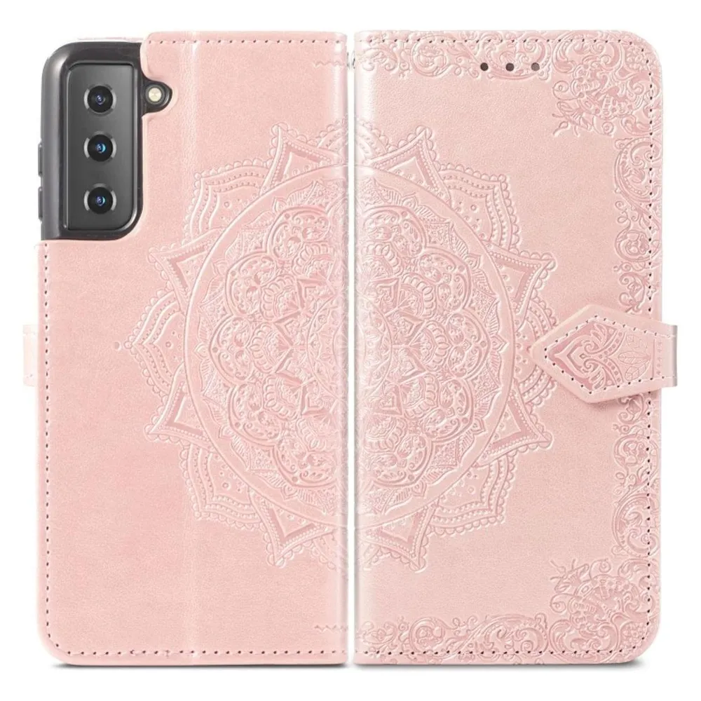 König Design Hülle Handy Schutz für Samsung Galaxy S22 Plus 5G Case Cover Tasche Etui Bumper (Samsung Galaxy S22 5G)