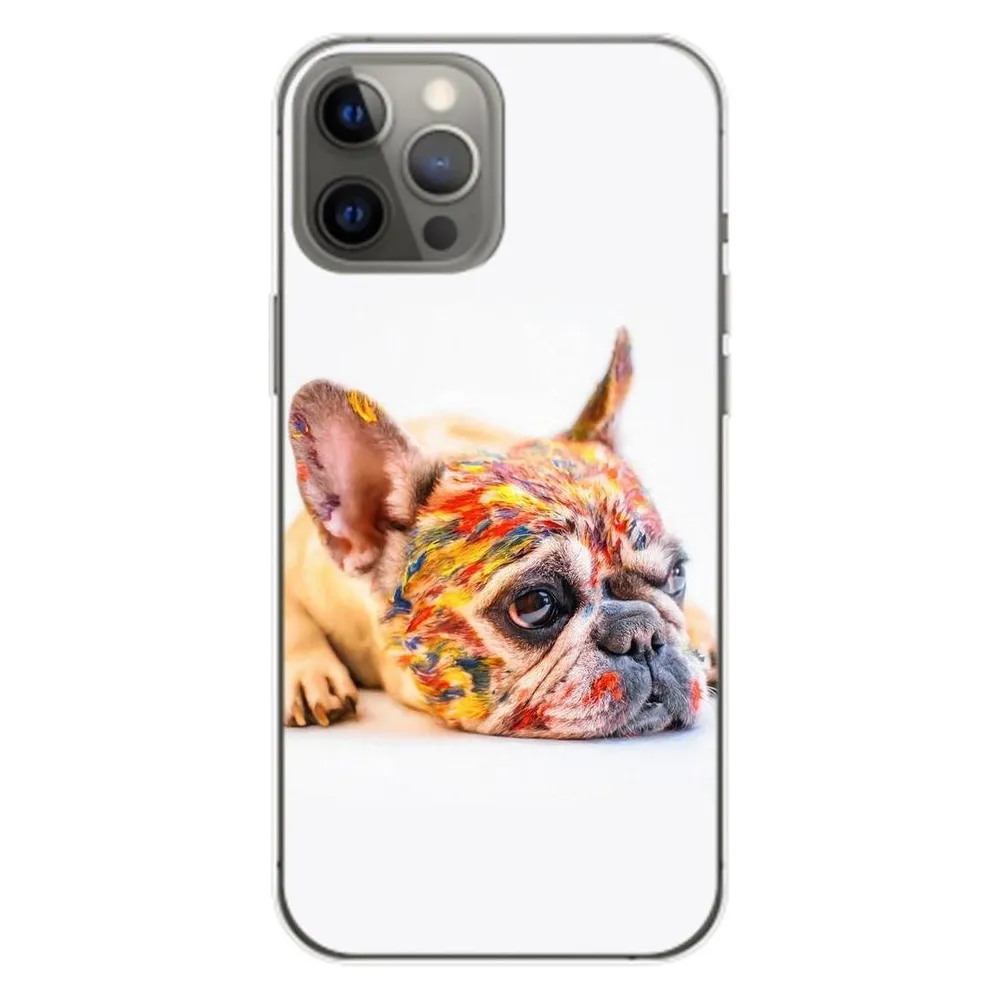 König Design Hülle Handy Schutz für Apple iPhone 14 Pro Max Case Cover Tasche Bumper Etuis (Apple iPhone 14 Plus, Apple iPhone 14 Pro Max)