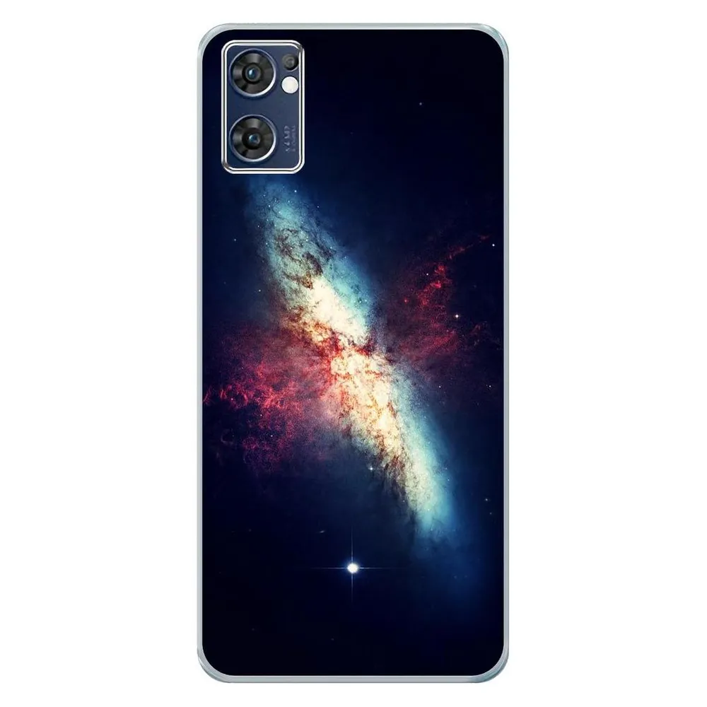 König Design Hülle Handy Schutz für Oppo Find X5 Lite Case Cover Tasche Bumper Etuis TPU Neu (Oppo Find X5 Lite)