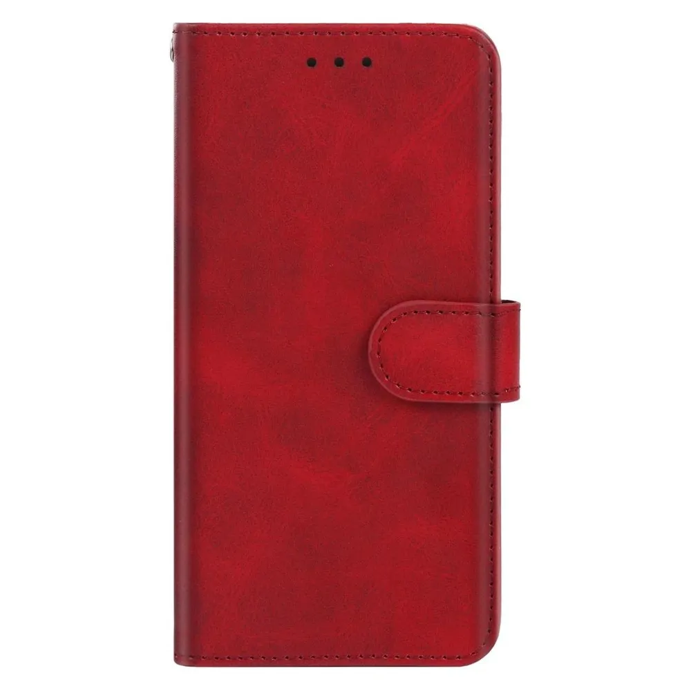 König Design Hülle Handy Schutz für Nokia G21 / G11 Case Cover Tasche Wallet Etuis 360 Grad (Nokia G11, Nokia G21)