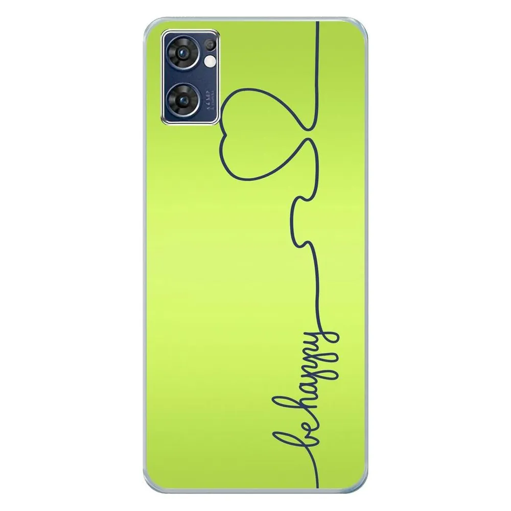 König Design Hülle Handy Schutz für Oppo Find X5 Lite Case Cover Tasche Bumper Etuis TPU Neu (Oppo Find X5 Lite)