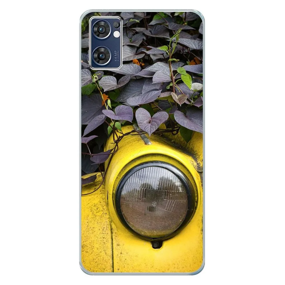 König Design Hülle Handy Schutz für Oppo Find X5 Lite Case Cover Tasche Bumper Etuis TPU Neu (Oppo Find X5 Lite)
