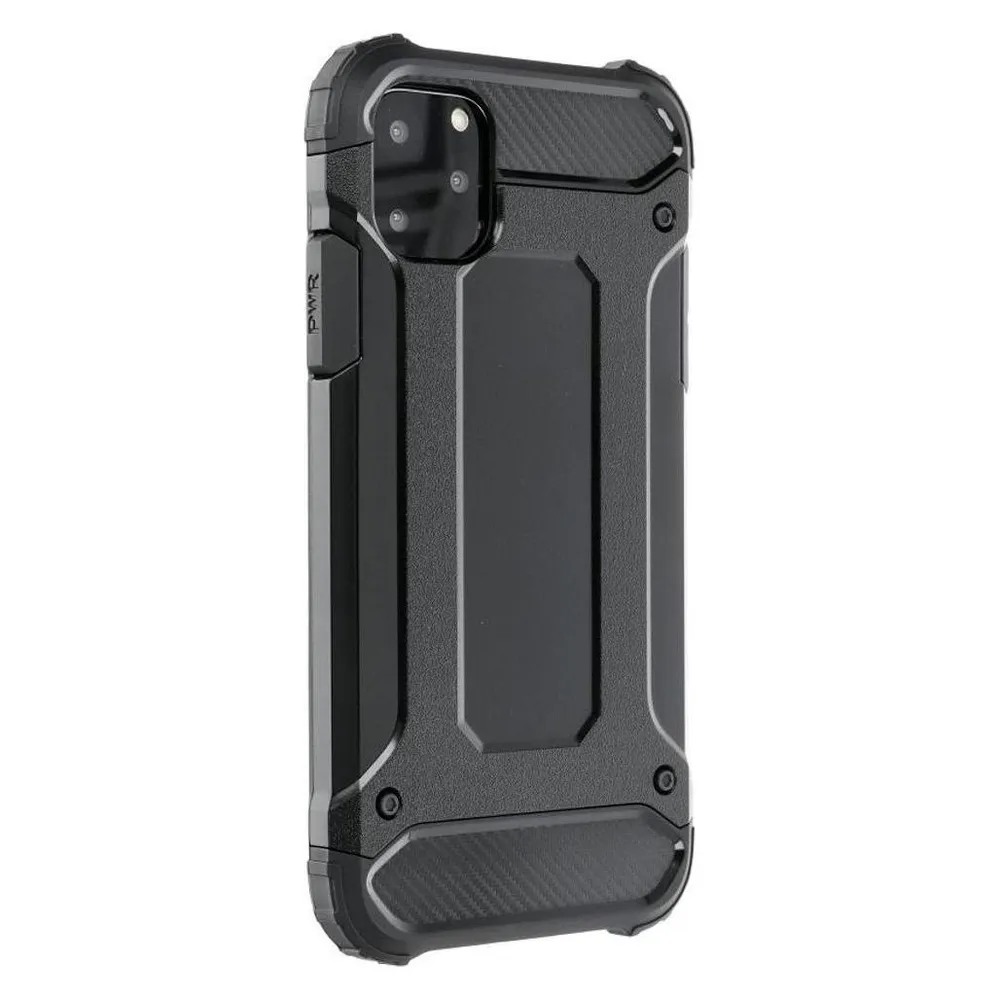 König Design Hülle Handy Schutz für Samsung Galaxy S23 Plus Ultra Case Cover Tasche Etuis Neu (Samsung Galaxy S23 Ultra)