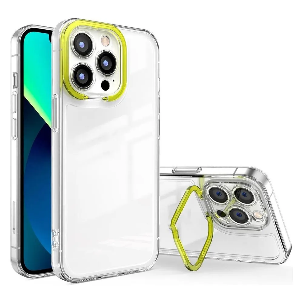 König Design Hülle Handy Schutz für Apple iPhone 14 Serie Case Cover Tasche Bumper Halter Neu (Apple iPhone 14 Plus)