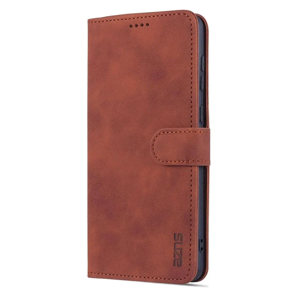 König Design Hülle Handy Schutz für Samsung Galaxy A73 5G Case Cover Tasche Wallet 360 Grad (Samsung Galaxy A73 5G)
