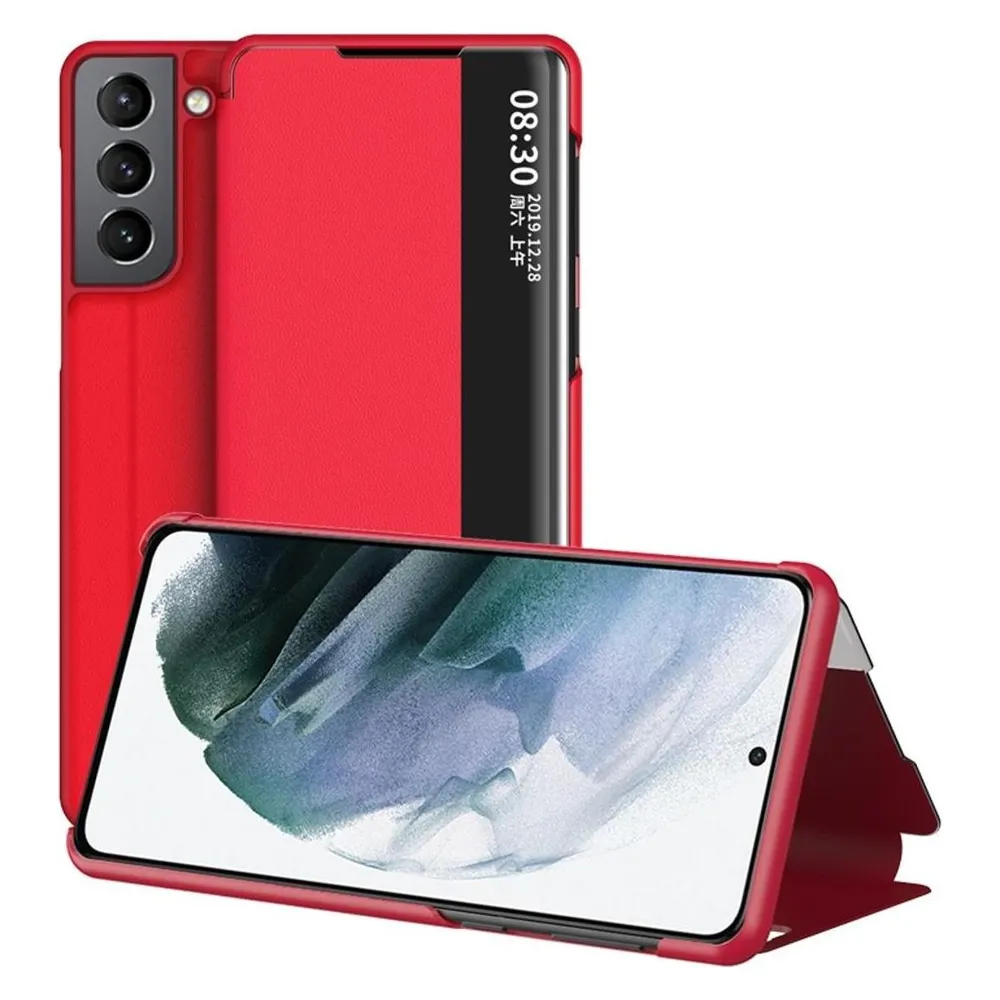 König Design Hülle Handy Schutz für Samsung Galaxy S22 Plus 5G Case Cover Tasche Etui Bumper (Samsung Galaxy S22 5G)