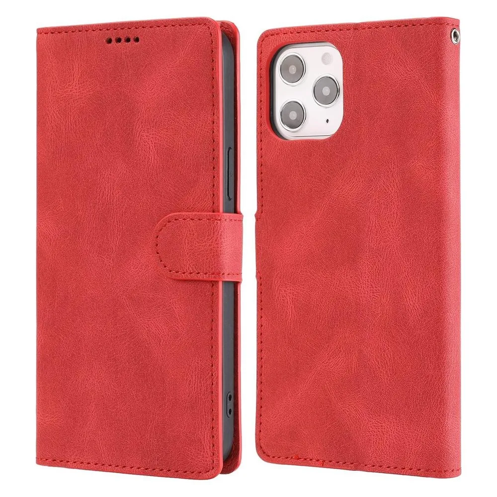 König Design Hülle Handy Schutz für Apple iPhone 14 Pro Max Plus Case Cover Bumper Tasche Neu (Apple iPhone 14 Pro, Apple iPhone 14 Pro Max)