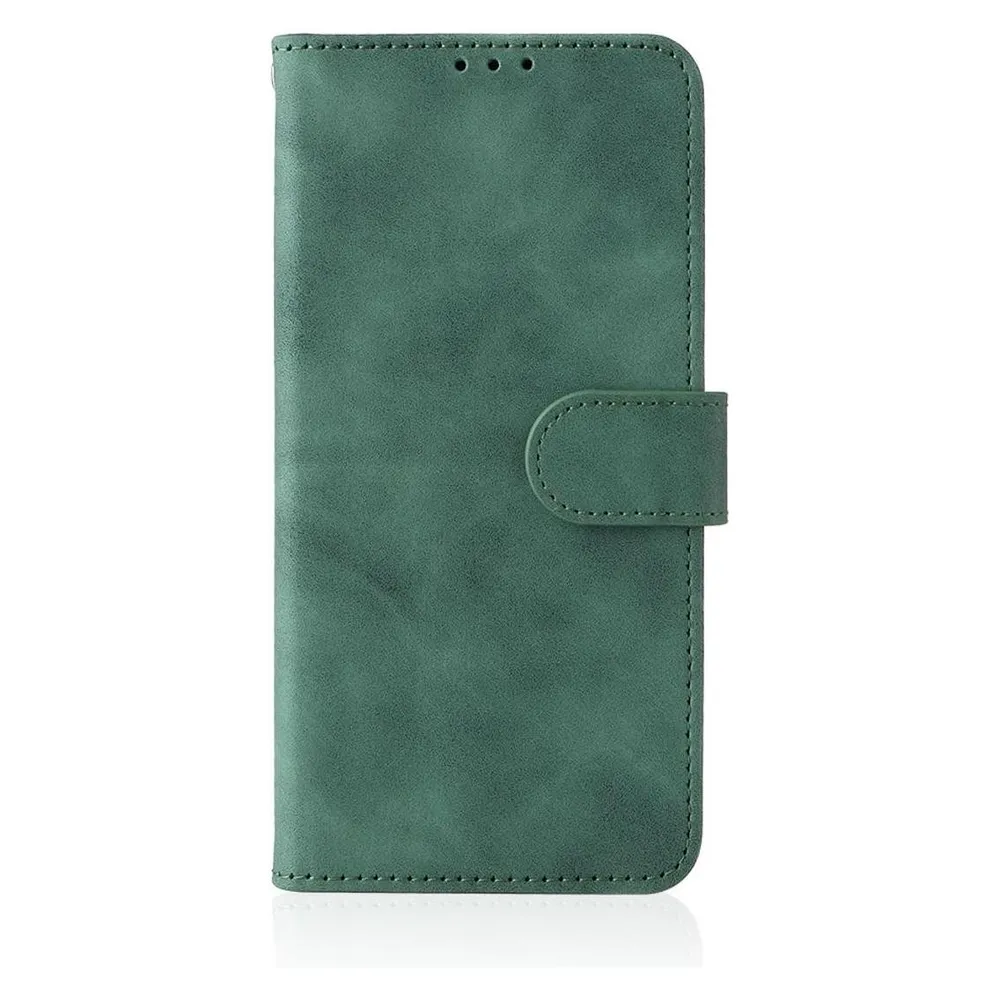 König Design Hülle Handy Schutz für Xiaomi Redmi Note 11 Pro Case Cover Tasche Wallet 360 Neu (Xiaomi Redmi Note 11 Pro, Xiaomi Redmi Note 11 Pro+ 5G)