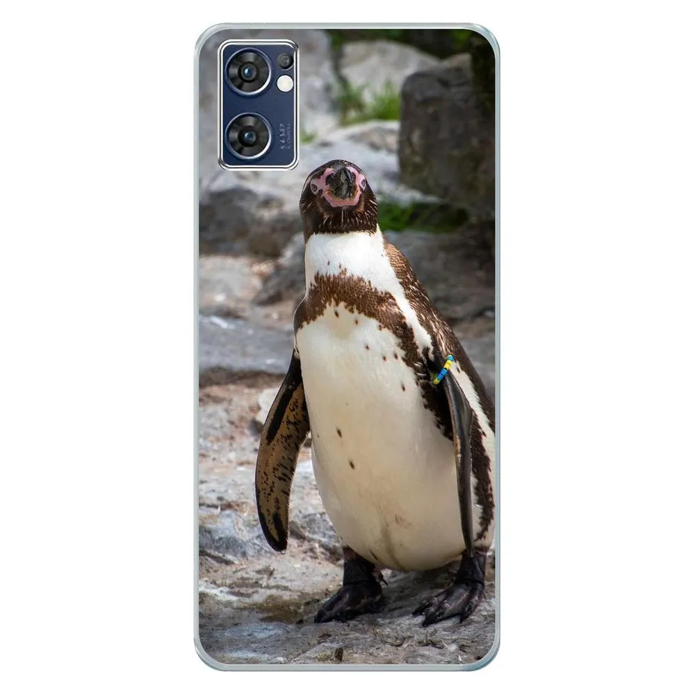 König Design Hülle Handy Schutz für Oppo Find X5 Lite Case Cover Tasche Bumper Etuis TPU Neu (Oppo Find X5 Lite)