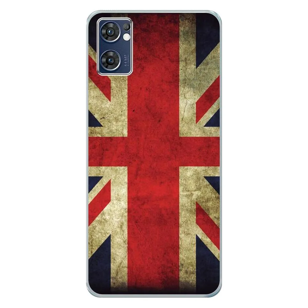 König Design Hülle Handy Schutz für Oppo Find X5 Lite Case Cover Tasche Bumper Etuis TPU Neu (Oppo Find X5 Lite)