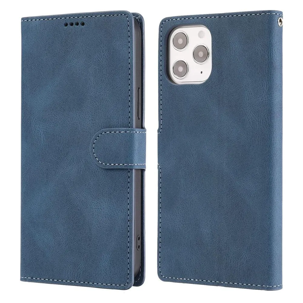 König Design Hülle Handy Schutz für Apple iPhone 14 Pro Max Plus Case Cover Bumper Tasche Neu (Apple iPhone 14 Pro Max)