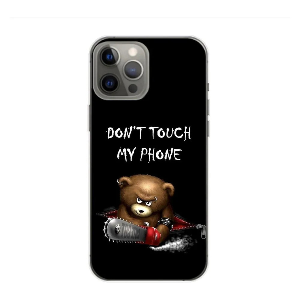 König Design Hülle Handy Schutz für Apple iPhone 14 Pro Max Case Cover Tasche Bumper Etuis (Apple iPhone 14 Plus, Apple iPhone 14 Pro Max)