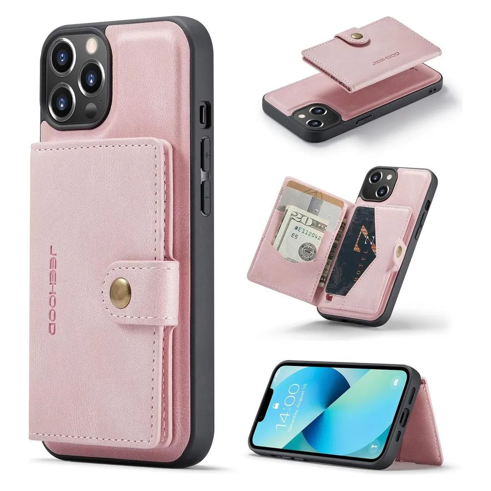 König Design Hülle Handy Schutz für Apple iPhone 14 Pro Max Plus Case Cover Bumper Etuis Neu (Apple iPhone 14, Apple iPhone 14 Pro Max)