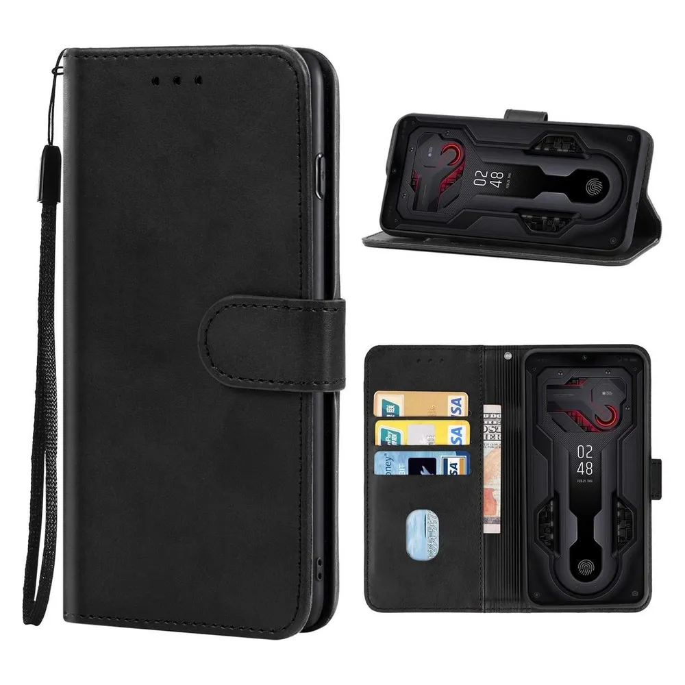 König Design Hülle Handy Schutz für Sony OnePLus Xioami Case Cover Bumper Wallet Etuis 360 (Xiaomi Mi 9, Xiaomi Mi 9 Explorer)
