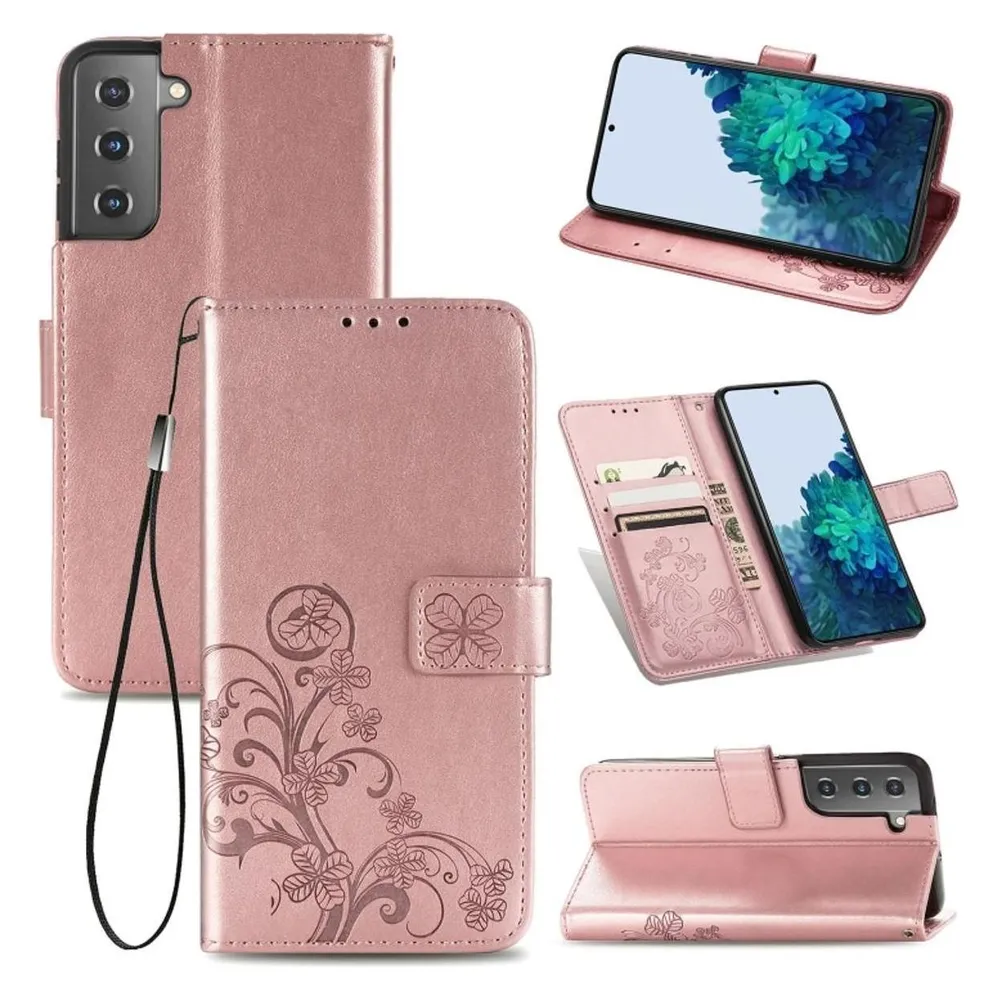 König Design Hülle Handy Schutz für Samsung Galaxy S22 5G Case Flip Cover Tasche Etui Bumper (Samsung Galaxy S22 5G)