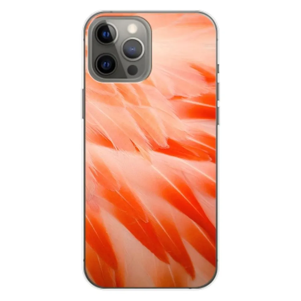 König Design Hülle Handy Schutz für Apple iPhone 14 Pro Max Case Cover Tasche Bumper Etuis (Apple iPhone 14 Plus, Apple iPhone 14 Pro Max)