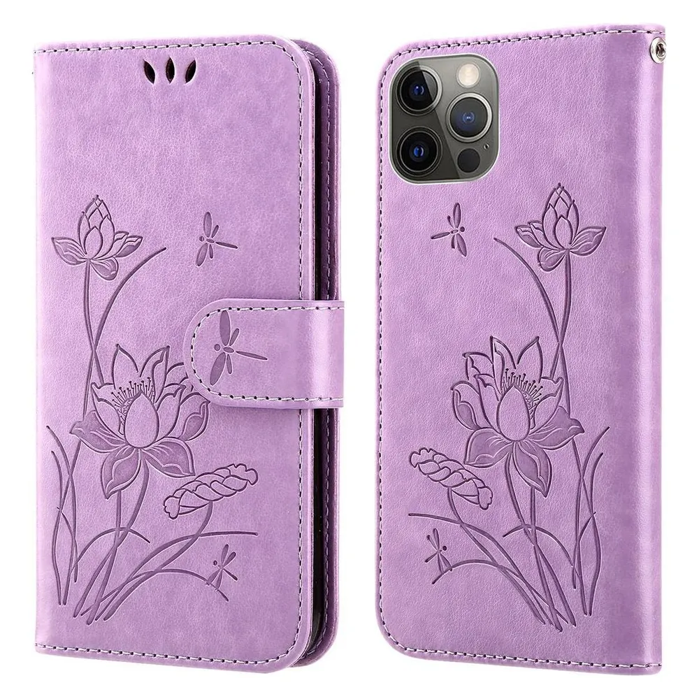 König Design Hülle Handy Schutz für Apple iPhone 14 Serie Case Cover Bumper Kartenfach Etuis (Apple iPhone 14 Pro Max)