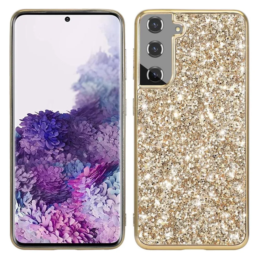 König Design Hülle Handy Schutz für Samsung Galaxy S22 5G Case Cover Tasche Etuis Bumper Neu (Samsung Galaxy S22 5G)