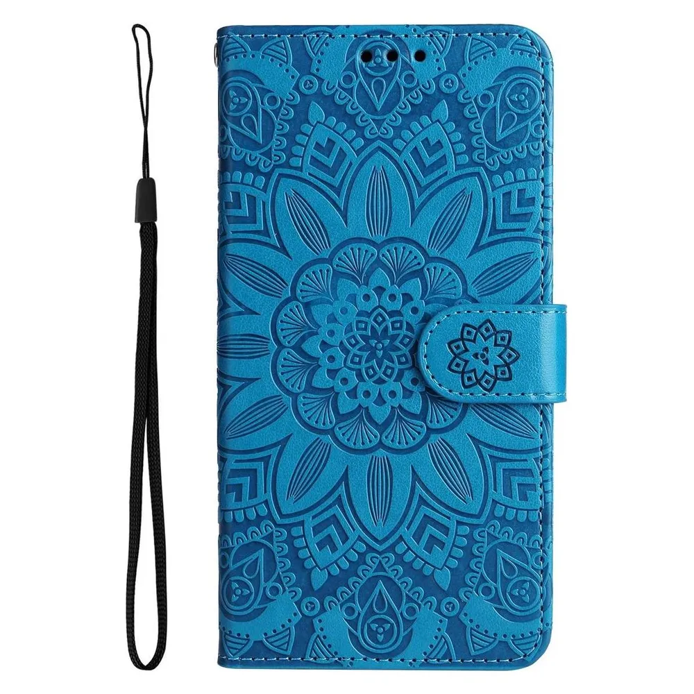 König Design Hülle Handy Schutz für Apple iPhone 14 Serie Case Cover Bumper Kartenfach Etuis (Apple iPhone 14 Pro Max)
