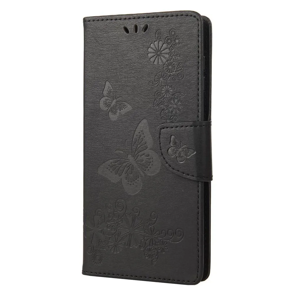 König Design Hülle Handy Schutz für Xiaomi Redmi Note 11 Case Cover Tasche Etui Bumper Wallet (Xiaomi Redmi Note 11)