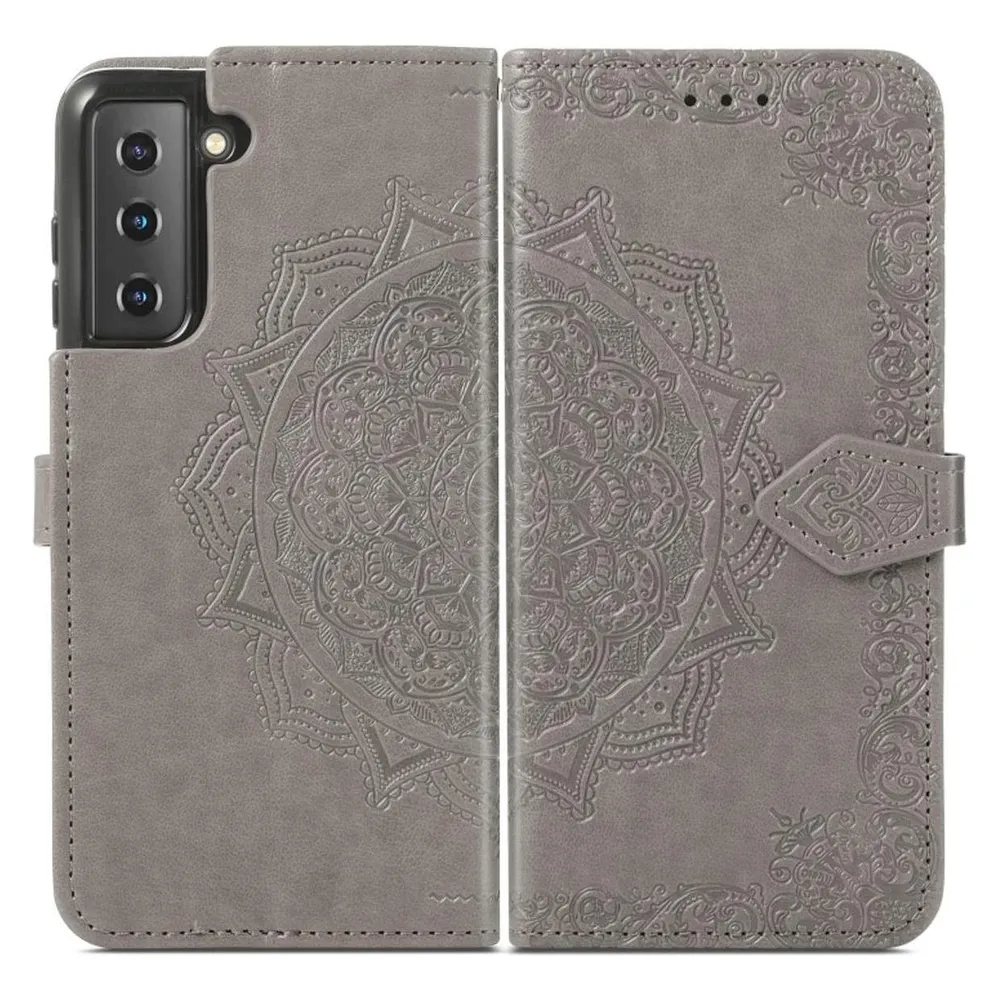 König Design Hülle Handy Schutz für Samsung Galaxy S22 Plus 5G Case Cover Tasche Etui Bumper (Samsung Galaxy S22 5G)