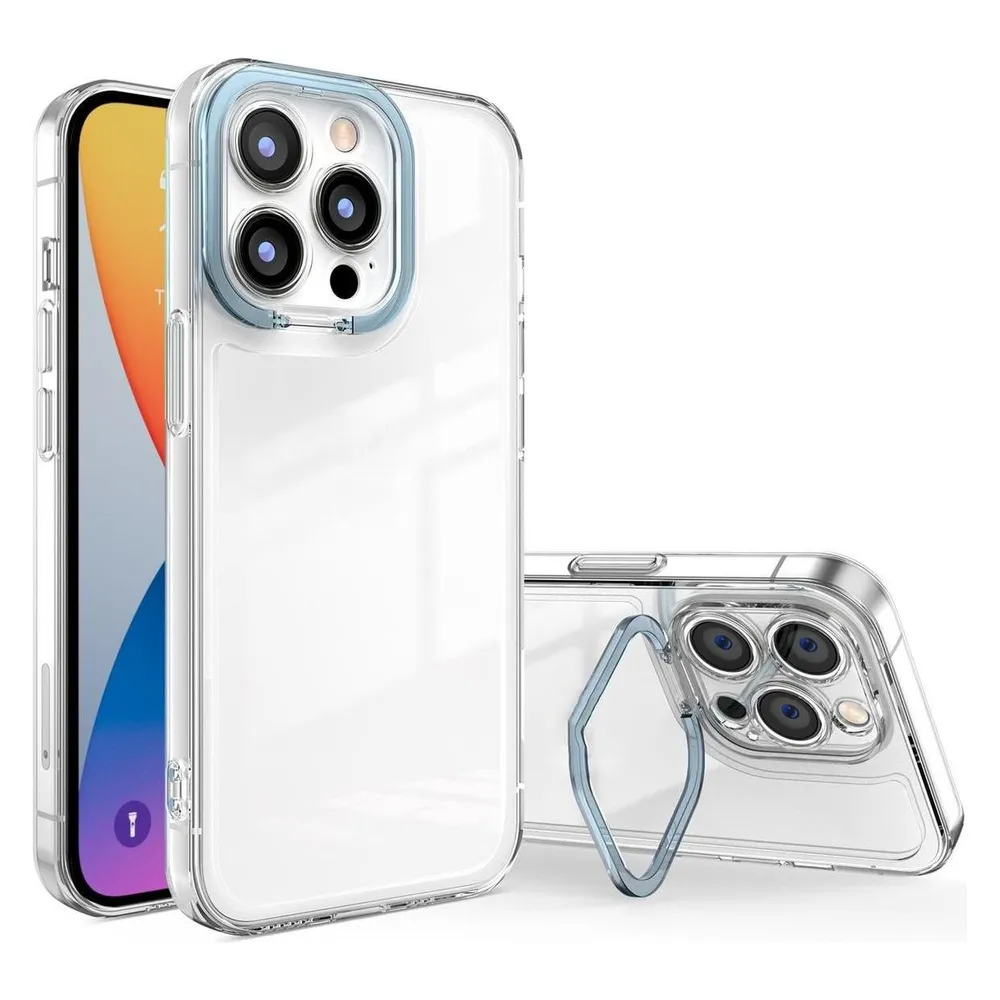 König Design Hülle Handy Schutz für Apple iPhone 14 Serie Case Cover Tasche Bumper Halter Neu (Apple iPhone 14 Pro Max)