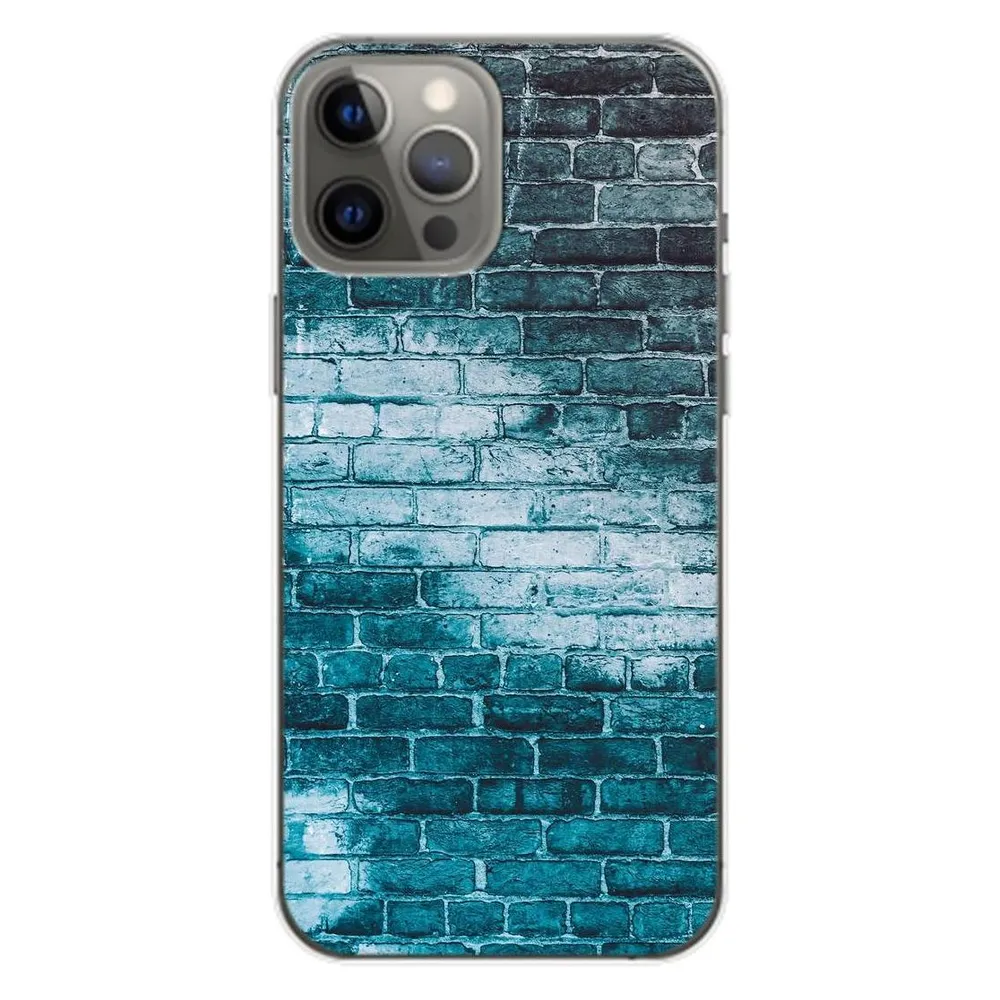 König Design Hülle Handy Schutz für Apple iPhone 14 Pro Max Case Cover Tasche Bumper Etuis (Apple iPhone 14 Plus, Apple iPhone 14 Pro Max)